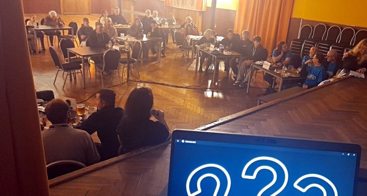 meziobecní kviz1.jpg